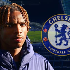 Jeremy Jacquet to Chelsea: Fabrizio Romano makes major transfer announcement