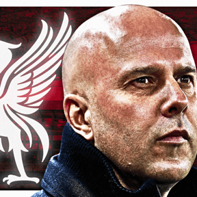 Liverpool 'in discussions' to re-sign €60m star in shock summer deal