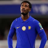 Waarde Jorrel Hato stijgt met miljoenen bij Chelsea: Ajax kijkt mee