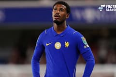 Waarde Jorrel Hato stijgt met miljoenen bij Chelsea: Ajax kijkt mee
