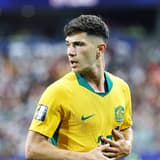 Cristian Volpato