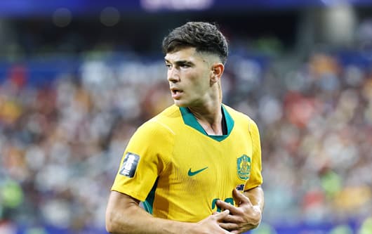 Cristian Volpato