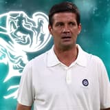 Cristian Chivu, Ajax