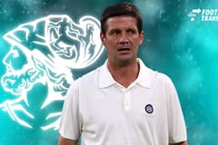 Cristian Chivu, Ajax