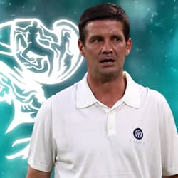 Cristian Chivu, Ajax