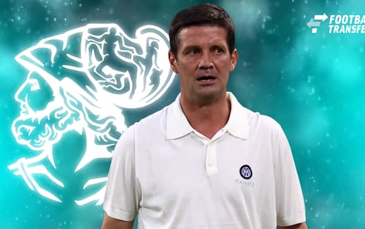 Cristian Chivu, Ajax