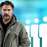 Carl Hoefkens, silhouetten