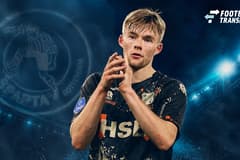 Nick Verschuren, Sparta Rotterdam
