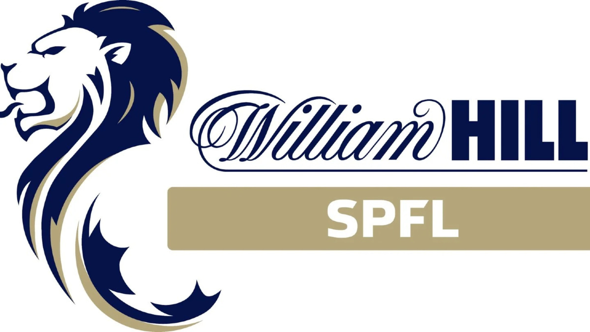 Scottish Premiership