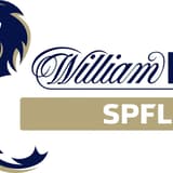 Scottish Premiership