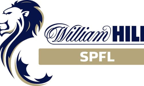 Scottish Premiership