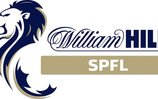 Scottish Premiership