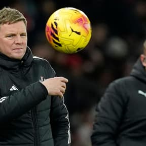 Newcastle’s controversial Man Utd tactic could soon be banned
