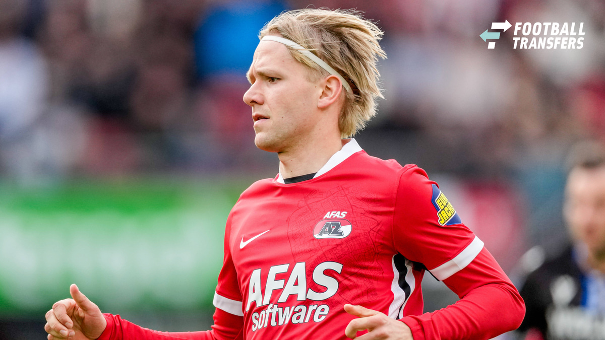 Matej Sin