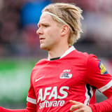 Matej Sin