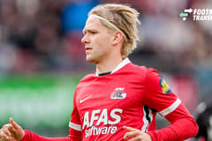 Matej Sin