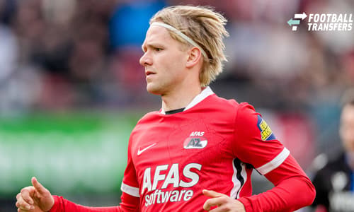Matej Sin