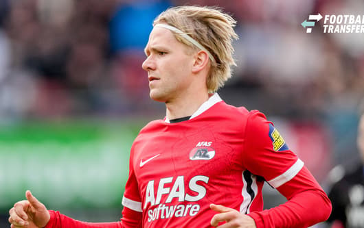 Matej Sin