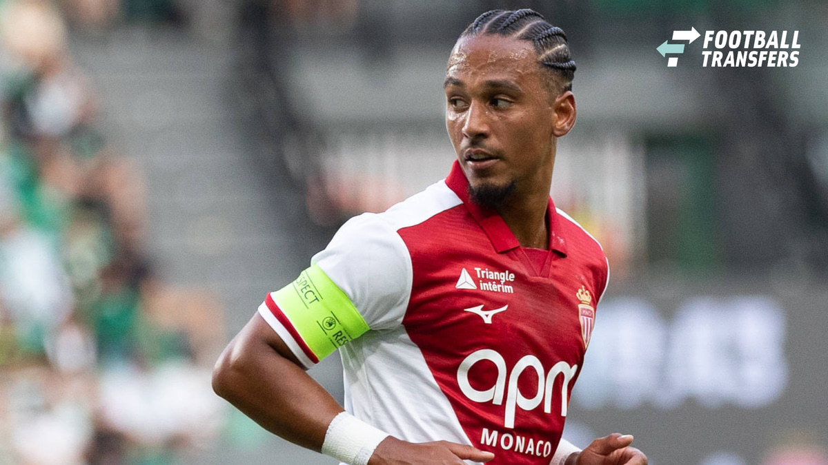 Thilo Kehrer