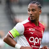Thilo Kehrer