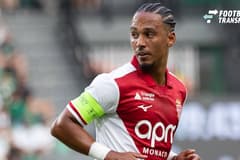 Thilo Kehrer