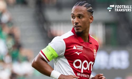 Thilo Kehrer