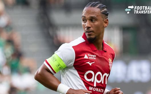 Thilo Kehrer