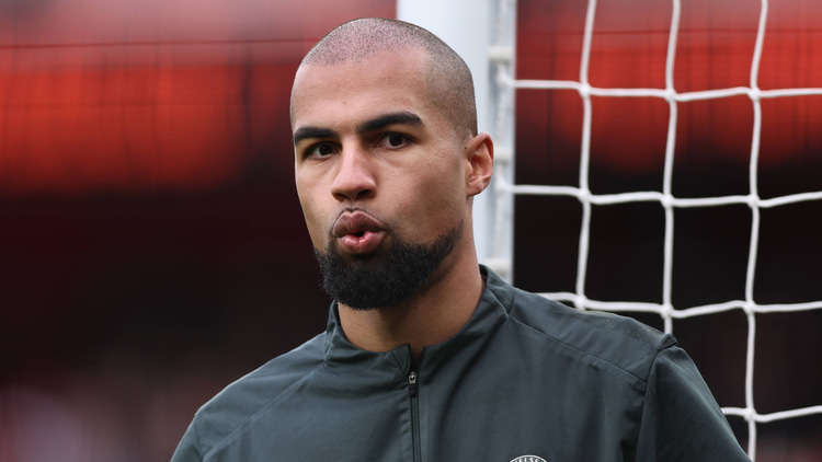 Robert Sanchez is expected to leave Chelsea before the end of Deadline Day