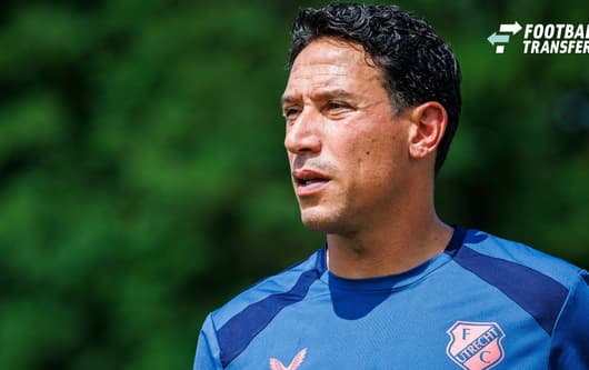 Anthony Correia