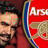 Zohran Mamdani, Arsenal