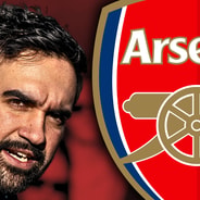 Zohran Mamdani, Arsenal