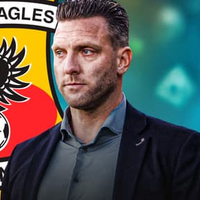 Go Ahead Eagles raakt aanvaller per direct kwijt: debuut zaterdag al gepland