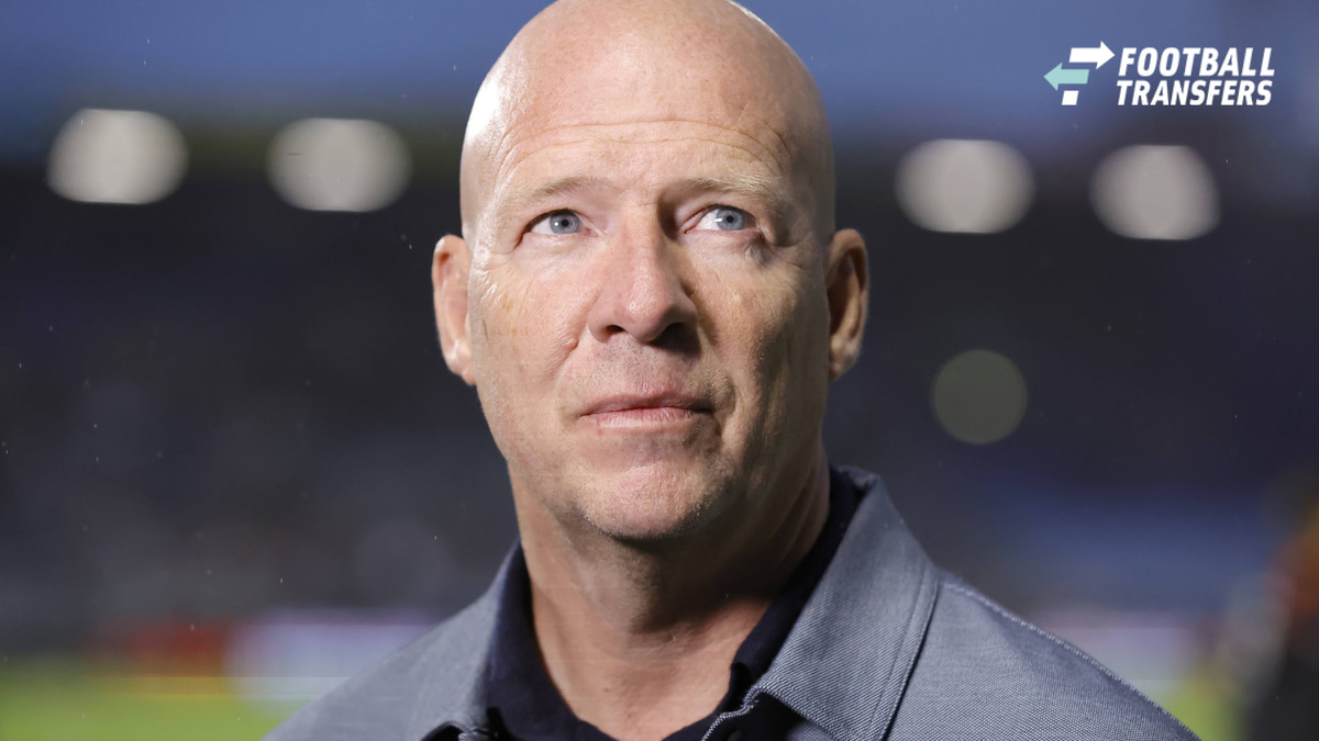 Henry van der Vegt PEC Zwolle