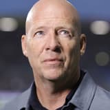 Henry van der Vegt PEC Zwolle