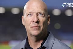 Henry van der Vegt PEC Zwolle