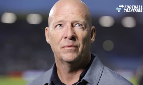 Henry van der Vegt PEC Zwolle