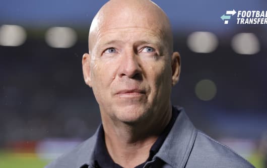 Henry van der Vegt PEC Zwolle