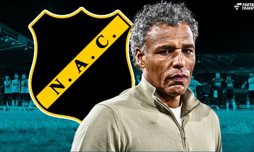 Pierre van Hooijdonk