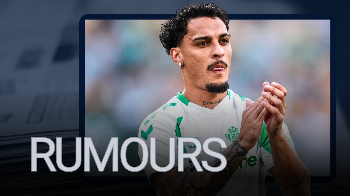 Antony, Rumours