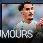 Antony, Rumours
