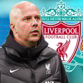 Liverpool en Arne Slot mikken op bliksemtransfer Duits international