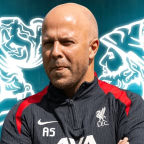 Ajax ziet kansen op komst Arne Slot als trainer steeds meer toenemen