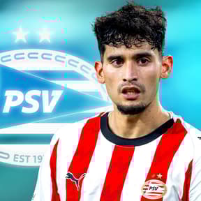 PSV ziet financieel risico over het hoofd bij onderhandelingen Ricardo Pepi