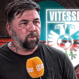 Theo Janssen, Vitesse, FC Twente