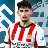 Ricardo Pepi, Fulham, PSV