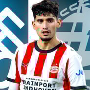 Ricardo Pepi, Fulham, PSV