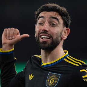 Man Utd exit stance: How Bruno Fernandes really feels about Saudi transfer