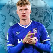 Sindre Walle Egeli, Ajax