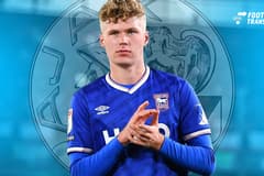 Sindre Walle Egeli, Ajax