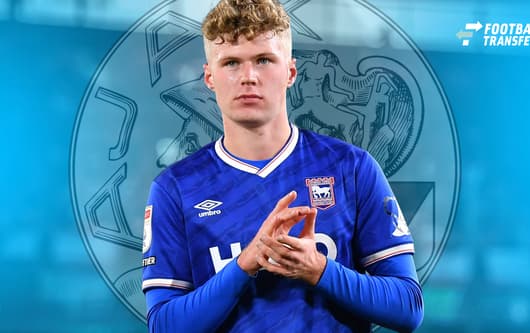 Sindre Walle Egeli, Ajax